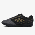 Umbro DIAGONAL TF 