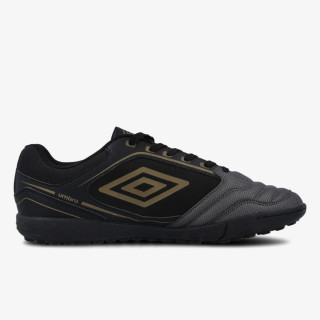 Umbro DIAGONAL TF 