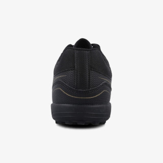 Umbro DIAGONAL TF 
