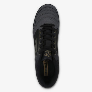 Umbro DIAGONAL TF 