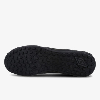 Umbro DIAGONAL TF 