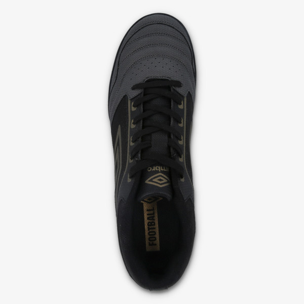 Umbro DIAGONAL TF 