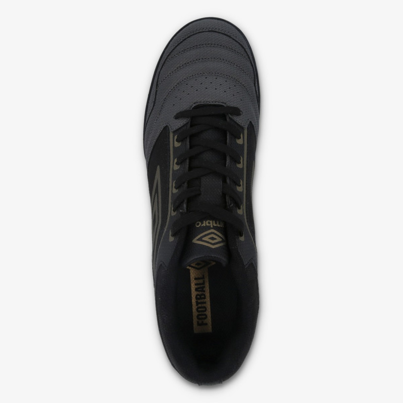 Umbro DIAGONAL TF 