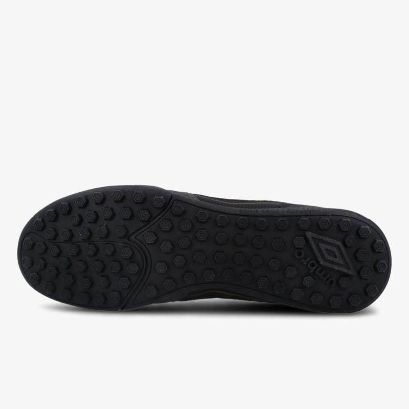 Umbro DIAGONAL TF 