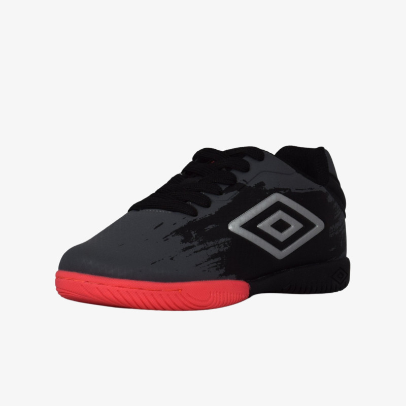Umbro GOAL TF JNR 