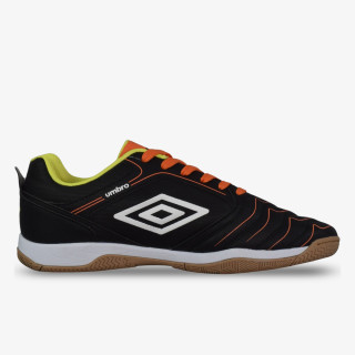 Umbro INSTEP IC 