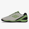 Umbro PRIME IC 