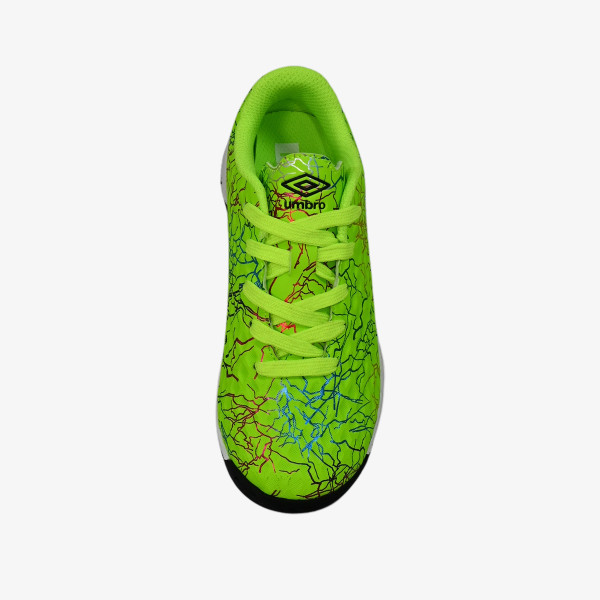 Umbro COSMOS TF JNR 
