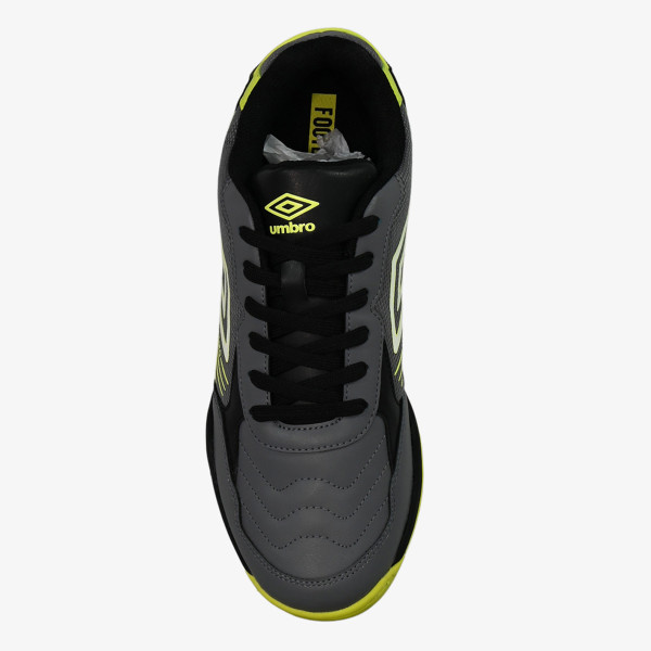 Umbro LOFT TF 