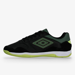 Umbro BRACE IC 