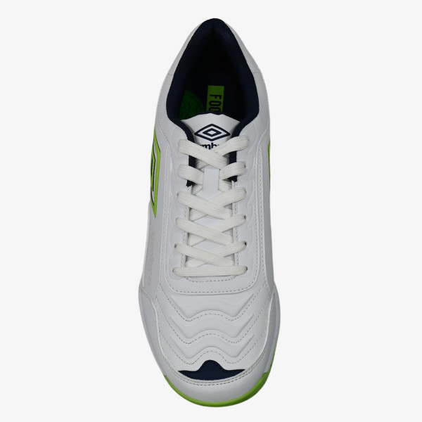 Umbro TACKLE IC 