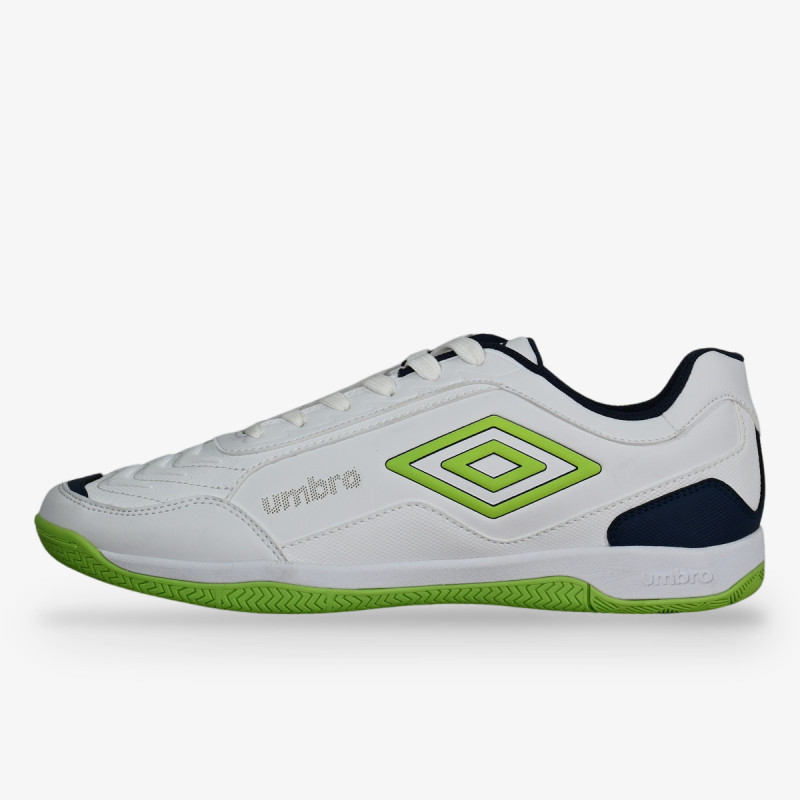 Umbro TACKLE IC 