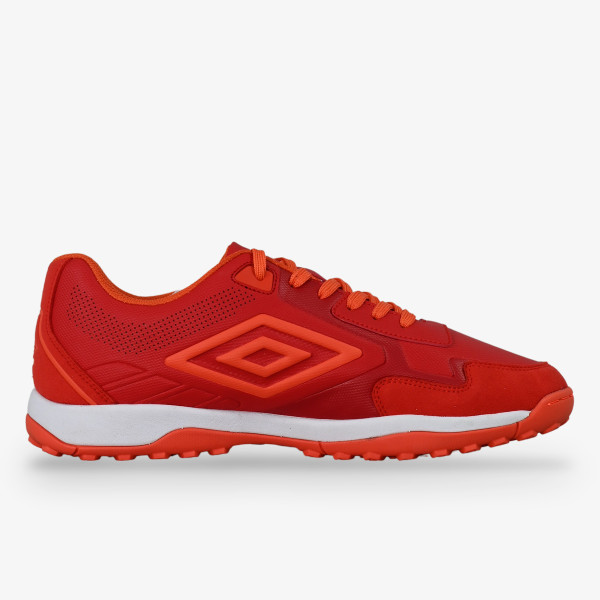 Umbro TROPHY TF 