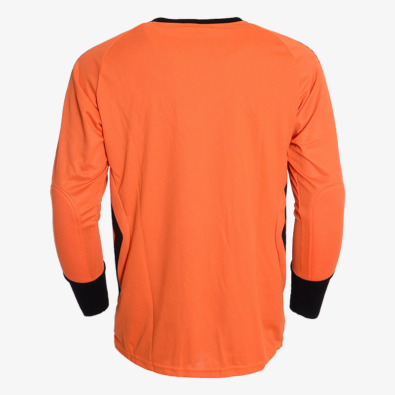 Umbro GOALKEEPER JERSEY JUVENTUS 