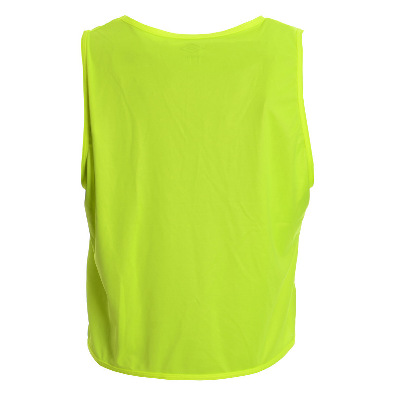Umbro TRAINING SHIRT MEN 