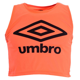 Umbro TRAINING SHIRT JNR 