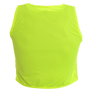 Umbro TRAINING SHIRT JNR 