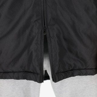 Umbro Everton 