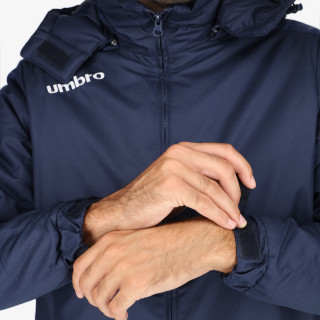 Umbro EVERTON 
