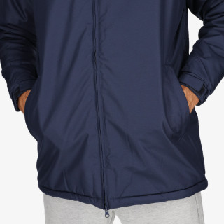 Umbro EVERTON 