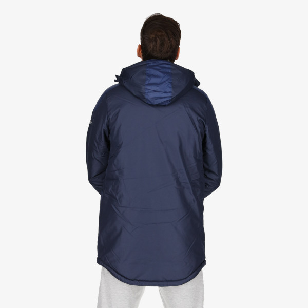 Umbro EVERTON 