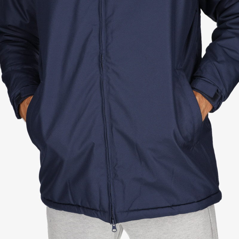 Umbro EVERTON 