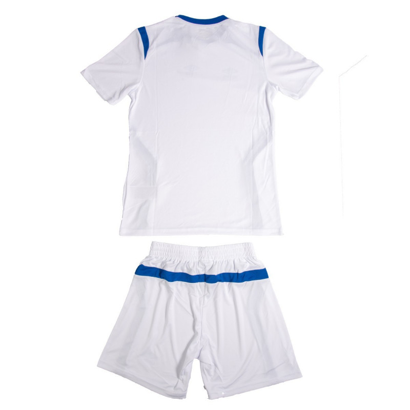 Umbro HAMER SS 