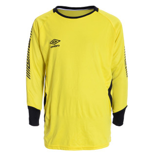 Umbro GK JERSEY LS 