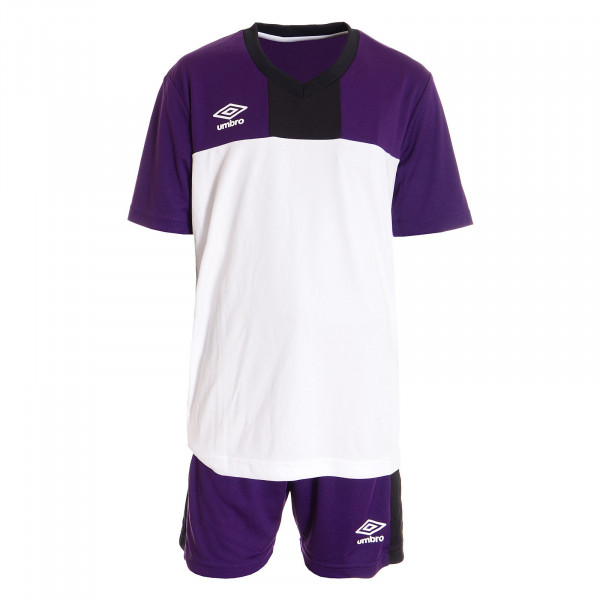 Umbro VISION SS 
