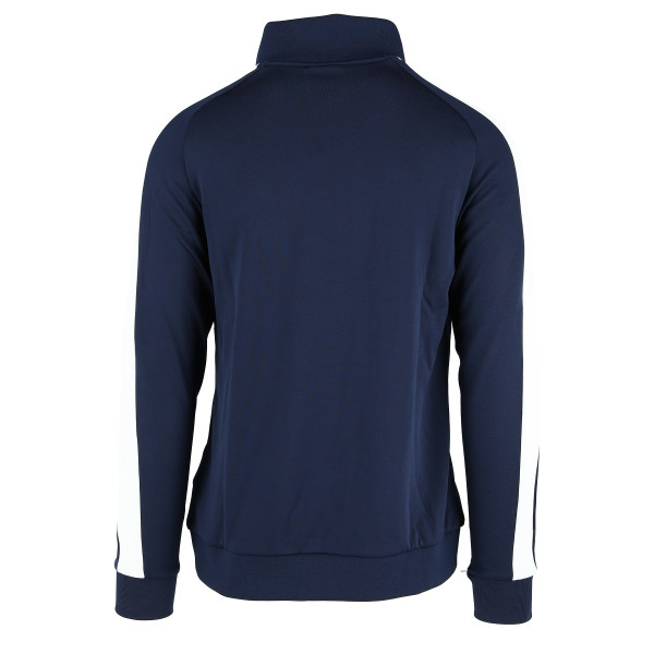 Umbro Umbro Vitesse Tracksuit 