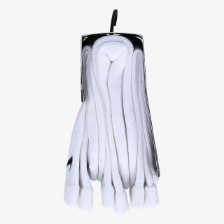 Nike NHN NIKE BASIC PACK CREW 3PK 