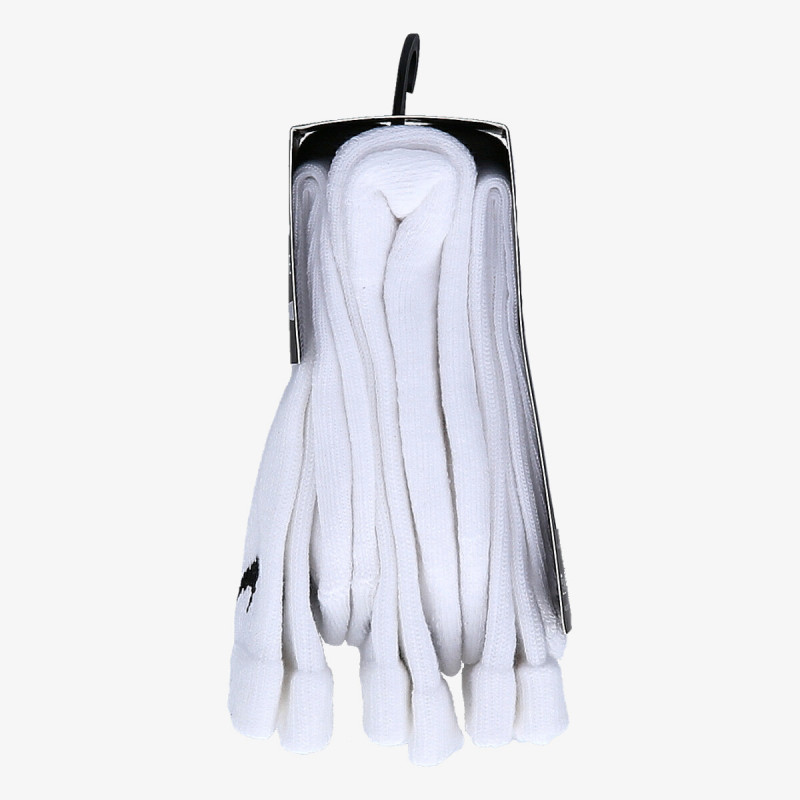 Nike NHN NIKE BASIC PACK CREW 3PK 