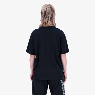New Balance Uni-ssentials Warped Classics Cotton Jer 
