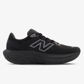 New Balance UTILITY 