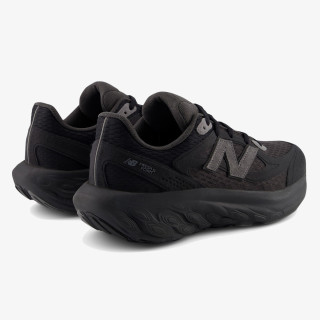 New Balance UTILITY 