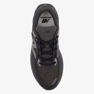 New Balance UTILITY 