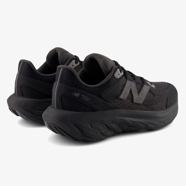 New Balance UTILITY 