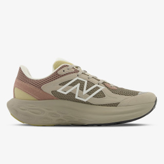 New Balance 800 