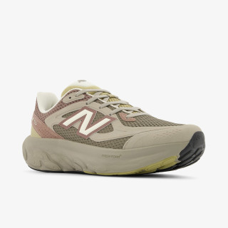 New Balance 800 