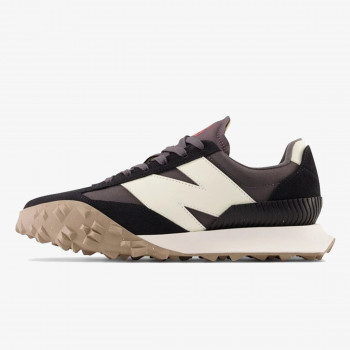 NEW BALANCE NEW BALANCE - XC72 