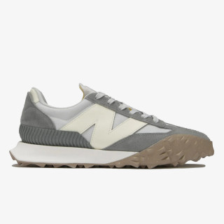 New Balance NEW BALANCE - XC72 
