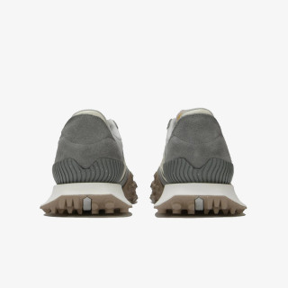 New Balance NEW BALANCE - XC72 