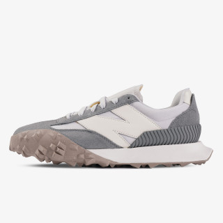 New Balance NEW BALANCE - XC72 