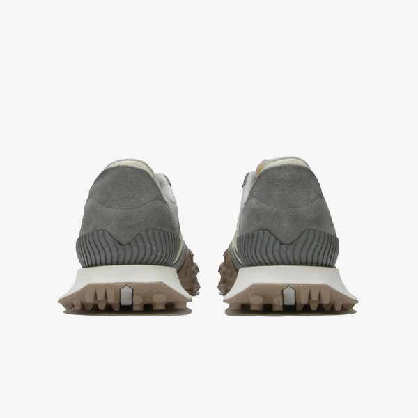 New Balance NEW BALANCE - XC72 