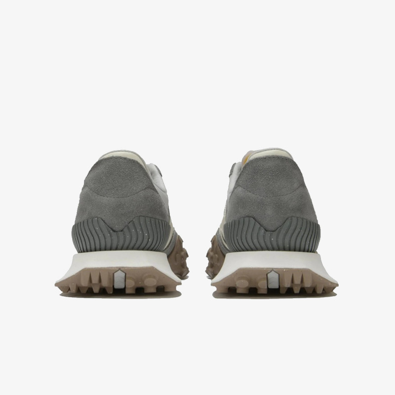 New Balance NEW BALANCE - XC72 