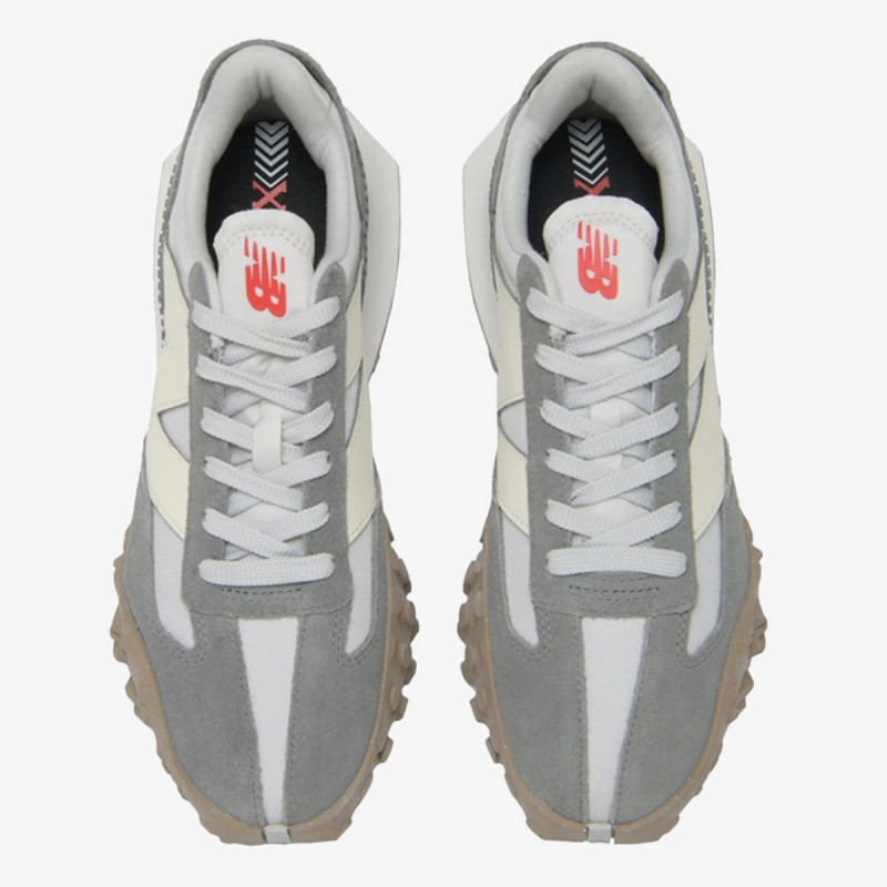 New Balance NEW BALANCE - XC72 
