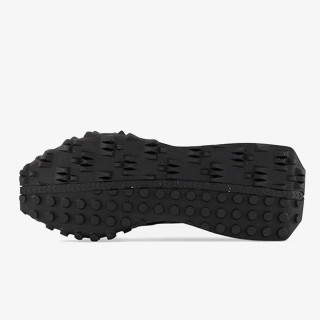 New Balance NEW BALANCE - XC72 