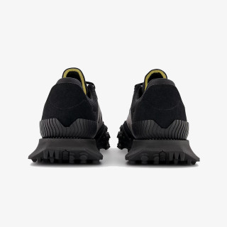 New Balance NEW BALANCE - XC72 