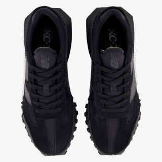 New Balance NEW BALANCE - XC72 