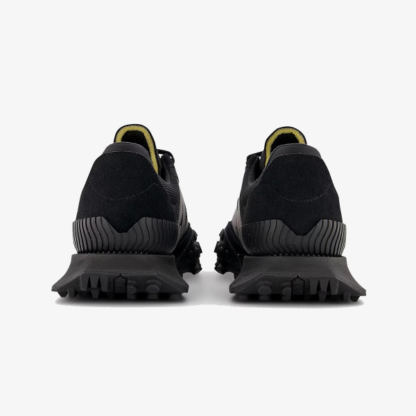 New Balance NEW BALANCE - XC72 